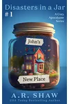 John's New Place