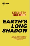 No Man's World/ Earth's Long Shadow