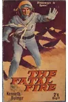 The Fatal Fire