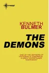 The Demons / Demons' World