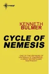Cycle of Nemesis