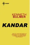 Kandar