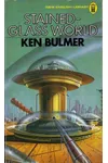 The Ulcer Culture / Stained Glass World