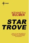 Star Trove