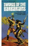 Swords of the Barbarians