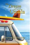 The Dream of Saint Ursula