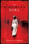 The Bohemian Girl