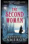 The Second Woman