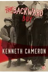 The Backward Boy