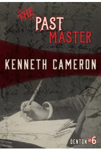 The Past Master