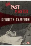 The Past Master