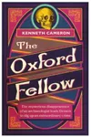 The Oxford Fellow