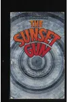 The Sunset Gun (As: George Bartram)
