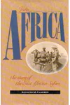 Into Africa