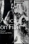 Africa on Film