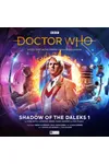 Shadow of the Daleks 1