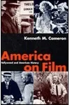 America on Film