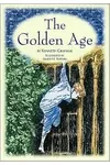 The Golden Age