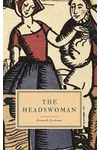 The Headswoman