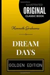 Dream Days