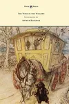 The Wind in the Willows
