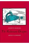 The Reluctant Dragon