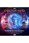 Shadow of the Daleks 2