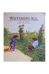 Wayfarers All