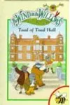 Toad of Toad Hall