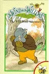 Wild Wood Adventure