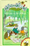 Welcome to the Willows