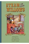 Steam in the Willows