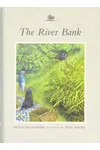 The River Bank
