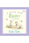 A Tale for Easter