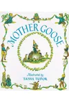 Mother Goose