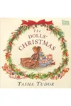 The Dolls' Christmas