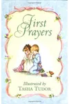 First Prayers