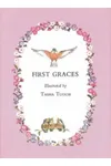 First Graces