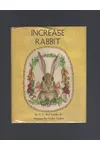 Increase Rabbit