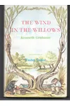 The Wind in the Willows