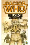 Full Circle