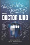 The Scientific Secrets of Doctor Who