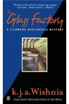 The Glass Factory