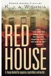 Red House