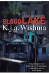 Blood Lake