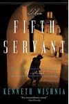 The Fifth Servant