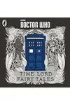 Time Lord Fairy Tales