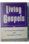 Living Gospels