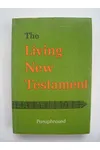 The Living New Testament