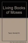Living Books of Moses